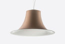 Lampada L004 photo 3