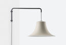 Lampada L004 photo 5