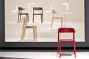 Sedia Nemea photo 17