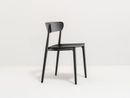 Sedia Nemea photo 5
