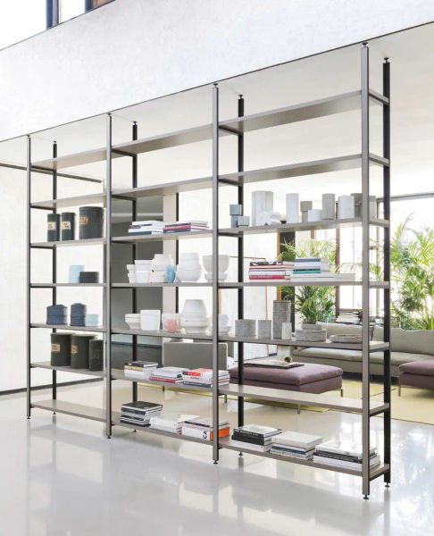 Libreria Pontile photo 4