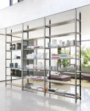 Libreria Pontile photo 4