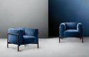 Poltroncina Taiki photo 2