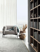 Poltroncina Taiki photo 0