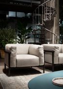 Poltroncina Taiki photo 5