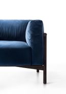Poltroncina Taiki photo 7