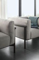 Poltroncina Taiki photo 1