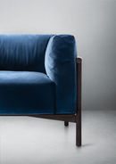 Poltroncina Taiki photo 3