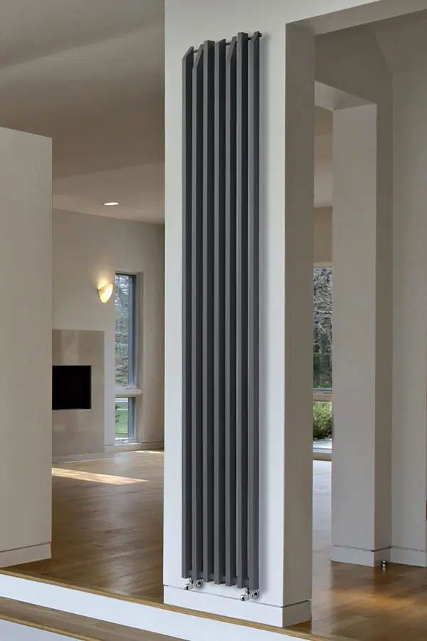 Radiatore Torri by Brem | Designbest