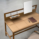Scrittoio Scribe photo 0