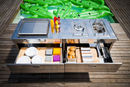 Cucina Outdoor 190 [a] photo 1