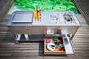 Cucina Outdoor 190 [a] photo 4