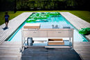 Cucina Outdoor 190 [a] photo 0