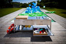 Cucina Outdoor 190 [a] photo 3