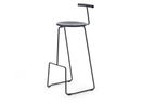 Tabouret Tiki photo 3