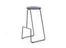Tabouret Tiki photo 0