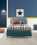 Letto Frick Basso photo 1