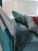 Letto Frick Basso photo 2