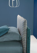 Letto Frick Basso photo 3