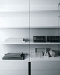 Boffi - storage systems