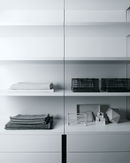 Cabina armadio Antibes [b] photo 1