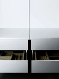 Boffi - storage systems
