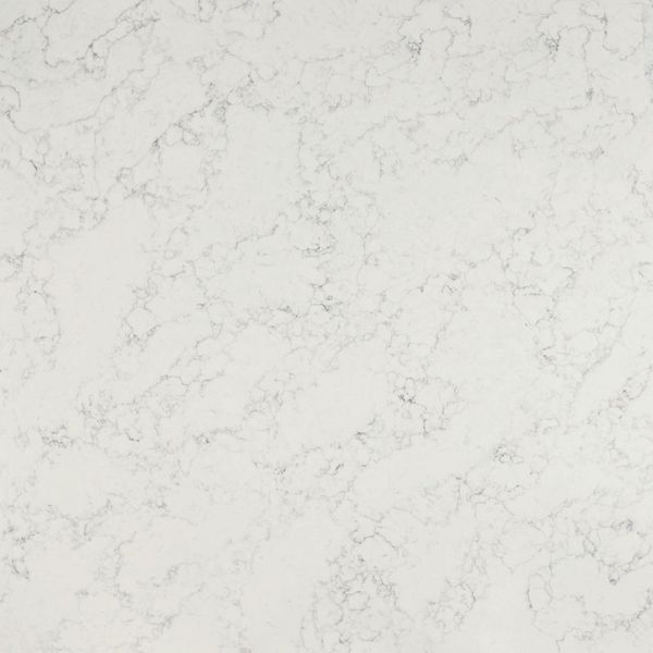 Collezione Arabesque photo 1