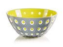 Contenitore Le Murrine photo 4