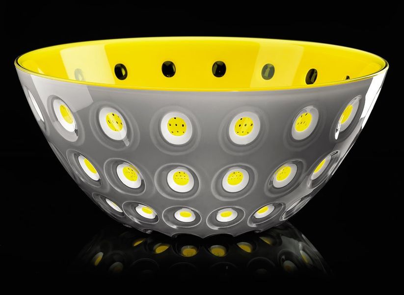 Bowl Le Murrine photo 10