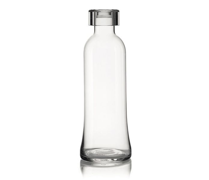 Flasche 100 Icons photo 0