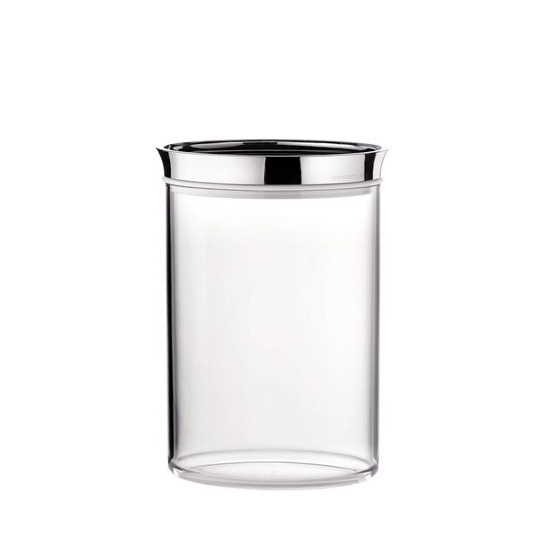 Jar Look photo 1