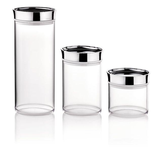 Jar Look photo 3