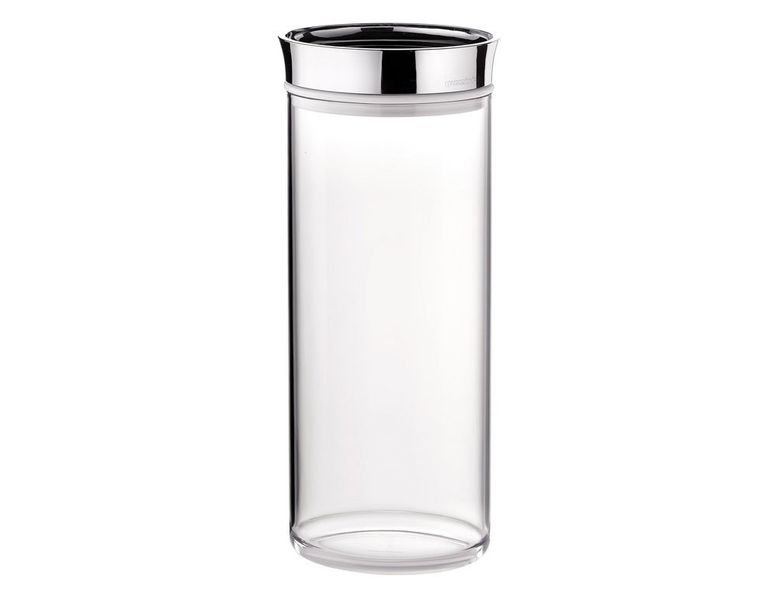 Jar Look photo 2