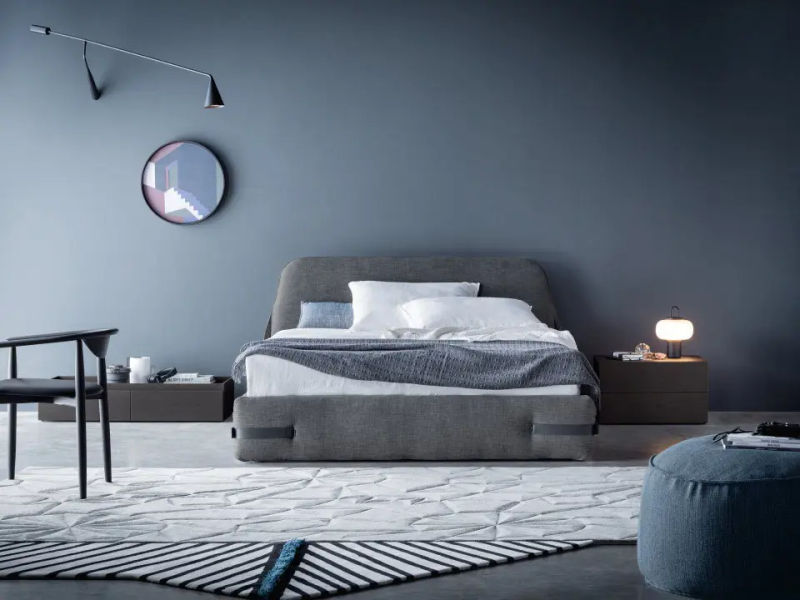 Letto Tape photo 3