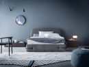 Letto Tape photo 3