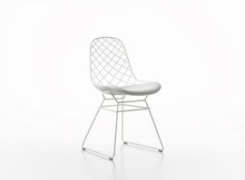 Chair Kobi Sledge Outdoor