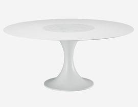 Table Manzù