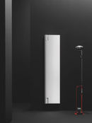 Radiator Byobu photo 3