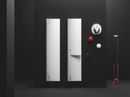 Radiator Byobu photo 0