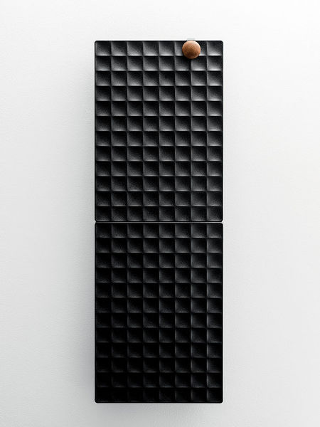 Radiateur Waffle photo 16
