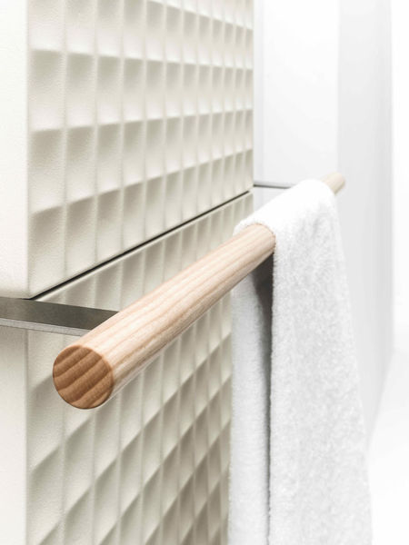 Radiateur Waffle photo 10