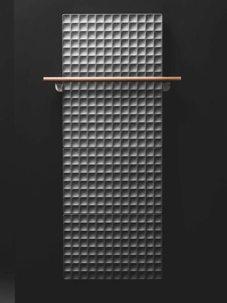 Radiateur Waffle photo 5