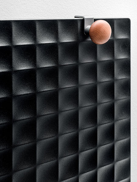 Radiateur Waffle photo 17