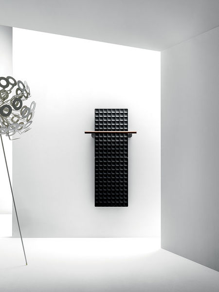 Radiateur Waffle photo 14