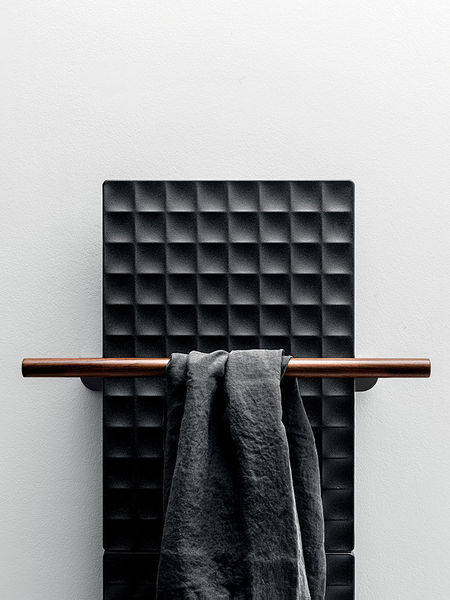 Radiateur Waffle photo 15