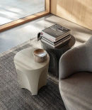 Hocker Colosseo photo 2