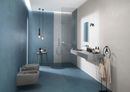 Collezione Color Line photo 1