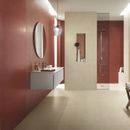Collezione Color Line photo 3
