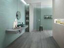 Collezione Color Line photo 0