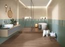 Collezione Color Line photo 4